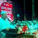 ‘ইসলামী আন্দোলনই আগামী দিনে ইসলামের পক্ষে কাজ করবে’