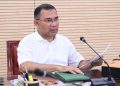মন্ত্রিসভায় ১ নভেম্বর জাতীয় যুব দিবস উদযাপনের সিদ্ধান্ত