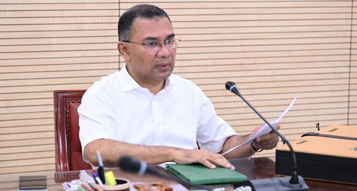 মন্ত্রিসভায় ১ নভেম্বর জাতীয় যুব দিবস উদযাপনের সিদ্ধান্ত