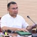 মন্ত্রিসভায় ১ নভেম্বর জাতীয় যুব দিবস উদযাপনের সিদ্ধান্ত