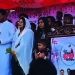 সারজিস-পাটওয়ারীর সামনে ‘জয় বাংলা’ স্লোগান দিলেন এনসিপি নেতা
