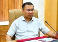 আগস্টে ‘প্রবাসী কার্ড’ প্রকল্পের কাজ চালু করবে সরকার