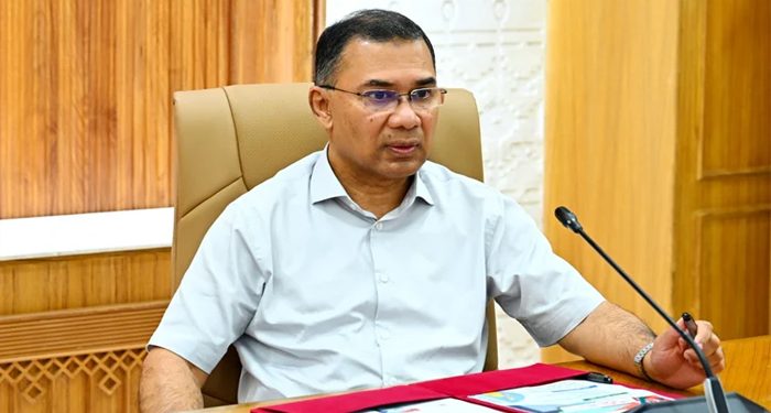 আগস্টে ‘প্রবাসী কার্ড’ প্রকল্পের কাজ চালু করবে সরকার