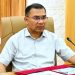 আগস্টে ‘প্রবাসী কার্ড’ প্রকল্পের কাজ চালু করবে সরকার