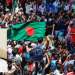 রেলের অন্দর মহলে কি চলছে?