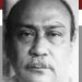 আগামীকাল (৯ জুলাই) মশিউর রহমান যাদু মিয়ার ১০২তম জন্মবার্ষিকী