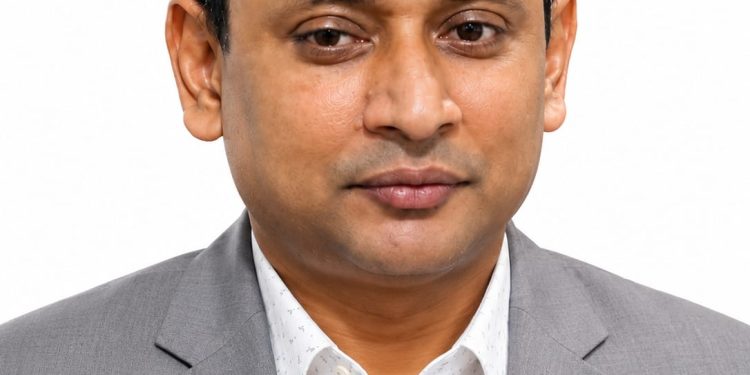নতুন কমিটি, পুরোনো পথ: আওয়ামী লীগ কি আবার আগের ধারায় ফিরছে? – কবি মোঃ আব্দুল্লাহ আল মামুন লাভলু