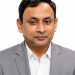 নতুন কমিটি, পুরোনো পথ: আওয়ামী লীগ কি আবার আগের ধারায় ফিরছে? – কবি মোঃ আব্দুল্লাহ আল মামুন লাভলু
