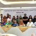 তামাক নিয়ন্ত্রণ আইন বাস্তবায়নের পাশাপাশি উদীয়মান তামাকজাত পণ্য-এর বিরুদ্ধে দ্রুত পদক্ষেপ গ্রহণের আহ্বান