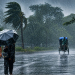 দেশজুড়ে ভারী থেকে অতি ভারী বৃষ্টির সতর্কতা, জলাবদ্ধতা ও পাহাড়ধসের শঙ্কা