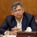 সাইবার অপরাধীদের বিরুদ্ধে আইনানুগ ব্যবস্থা : স্বরাষ্ট্রমন্ত্রী