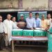 কক্সবাজারের চকরিয়া, পেকুয়া ও মাতামুহুরী উপজেলার বন্যায় ক্ষতিগ্রস্থ ৫ হাজার পরিবারকে খাদ্য সহায়তা দিবে আইএসডিই বাংলাদেশ