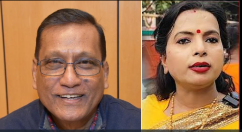 বাঁচতে হয় হাতির মতঃ শিতাংশু গুহ, নিউইয়র্ক