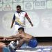 ঢাকায় রাশিয়ান হাউসে ‘এথনোস্পোর্ট ন্যাশনাল ওপেন চ্যাম্পিয়নশিপ ২০২৬’ অনুষ্ঠিত