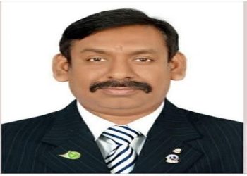 সড়ক নিরাপত্তার চ্যালেঞ্জ ও উত্তরণের উপায়