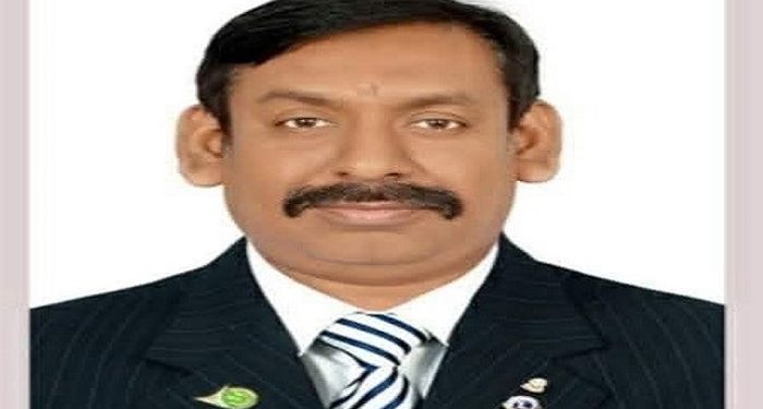 সড়ক নিরাপত্তার চ্যালেঞ্জ ও উত্তরণের উপায়