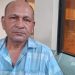 রাজবাড়ীর বীর মুক্তিযোদ্ধা সামাদ মোল্লার আকুল আবেদন, সাড়ে ৭ বছর ভাতা বন্ধ