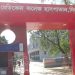 দিনাজপুর মেডিকেল কলেজ হাসপাতাল এক হাজার শয্যায় উন্নীত করায় কৃতজ্ঞতা প্রকাশ