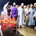ছেলের আত্মহত্যা, মরদেহ দেখে বাবার মৃত্যু