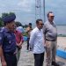 তিস্তা ব্যারাজ পরিদর্শন করলেন মার্কিন রাষ্ট্রদূত