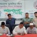 জাতীয় প্রেস ক্লাবে বাংলাদেশ মুসলিম লীগের ৫১তম পুনর্গঠন দিবস উদযাপিত