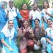 রাজশাহী বোর্ডে ৭ বছরে পাসের হার সর্বনিম্ন