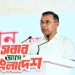 জুলাই অভ্যুত্থানের মহানায়ক দেশের গণতন্ত্রকামী জনগণ : প্রধানমন্ত্রী