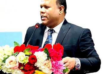 তাত্ত্বিক আলোয় বিএনপি’র চার দশক: ইতিহাস, অর্জন ও নতুন যুগের অভিযাত্রা