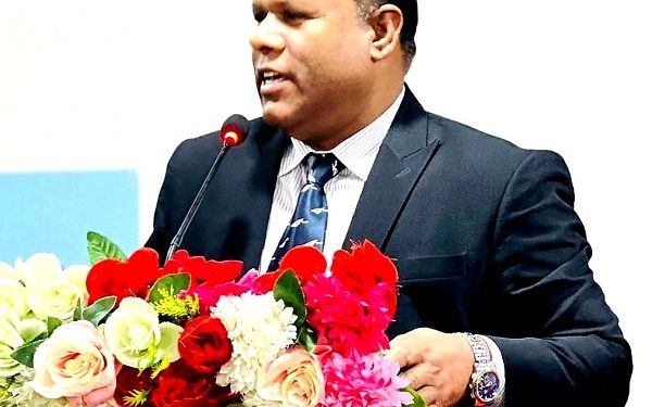 তাত্ত্বিক আলোয় বিএনপি’র চার দশক: ইতিহাস, অর্জন ও নতুন যুগের অভিযাত্রা