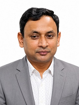 যে রক্তের দাগ মোছেনি : ২১শে আগস্ট থেকে ২০২৪’র রক্তাক্ত পরিক্রমা : কবি মোঃ আব্দুল্লাহ আল মামুন লাভলু