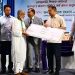 শিক্ষক-কর্মচারী অবসর ও কল্যাণ ভাতার উদ্বোধন করলেন প্রধানমন্ত্রী