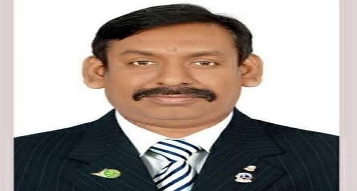 গ্যাস-বিদ্যুৎ সংকট ও দ্রব্যমূল্যের ঊর্ধ্বগতি রোধে প্রয়োজন কার্যকর পদক্ষেপ