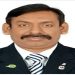 গ্যাস-বিদ্যুৎ সংকট ও দ্রব্যমূল্যের ঊর্ধ্বগতি রোধে প্রয়োজন কার্যকর পদক্ষেপ