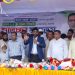 বিএনপি দেশের মানুষের হৃদয়ের কথা জানে : প্রেস সচিব