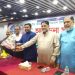 সাভারে ট্যানারি শিল্প এখন মরণফাঁদ : সবুজ আন্দোলন