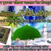 ঈদে মিলাদুন্নবী কেন মুসলিমদের কাছে এত গুরুত্বপূর্ণ