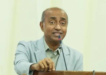 মধ্যস্থতার মাধ্যমে মামলাজট কমিয়ে দ্রুত ন্যায়বিচার নিশ্চিত সম্ভব : আইনমন্ত্রী