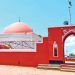 উপমহাদেশের প্রভাবশালী ১০ সুফি সাধক