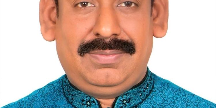 হযরত মুহাম্মদ (সা.) এর আগমন: অন্ধকার পৃথিবীতে আলোর জাগরণ