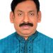 হযরত মুহাম্মদ (সা.) এর আগমন: অন্ধকার পৃথিবীতে আলোর জাগরণ