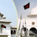 রাষ্ট্রপতি নির্বাচনের তফসিল স্থগিত চেয়ে রিটের আদেশ মঙ্গলবার