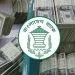 আগস্টের প্রথম ১২ দিনে রেমিট্যান্স এলো ১৮ হাজার ৪৩৭ কোটি টাকা