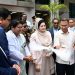 প্রান্তিক মানুষের কাছে চিকিৎসাসেবা পৌঁছে দিতে কাজ করছে সরকার : প্রধানমন্ত্রী