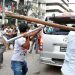 খালেদা জিয়ার গাড়িবহরে হামলার মামলায় ‘হাতকাটা কাশেম’ কারাগারে