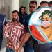 আলোচিত শিশু আছিয়া হত্যা মামলার রায় মঙ্গলবার