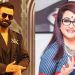 শাকিবকে সিনেমায় ফেরার কথা দিয়ে শর্ত দিলেন ববিতা