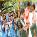 এসএসসির ফল সোমবার : দেখবেন যেভাবে