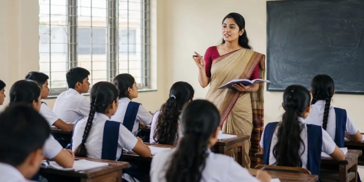 এমপিও শিক্ষকদের বদলি: প্রথম ২৪ ঘণ্টায় যত আবেদন