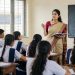 এমপিও শিক্ষকদের বদলি: প্রথম ২৪ ঘণ্টায় যত আবেদন
