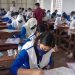 ২০২৭ সালের এসএসসি পরীক্ষার রুটিন প্রকাশ